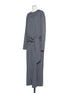 calm one-piece